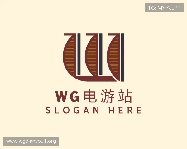 关于WG电游站